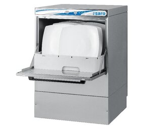 Saro Vaatwasser model n