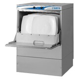 Saro Vaatwasser model marburg Saro Vaatwasser model marburg