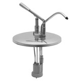 Saro Sausdispenser model pd-009 Saro Sausdispenser model pd-009