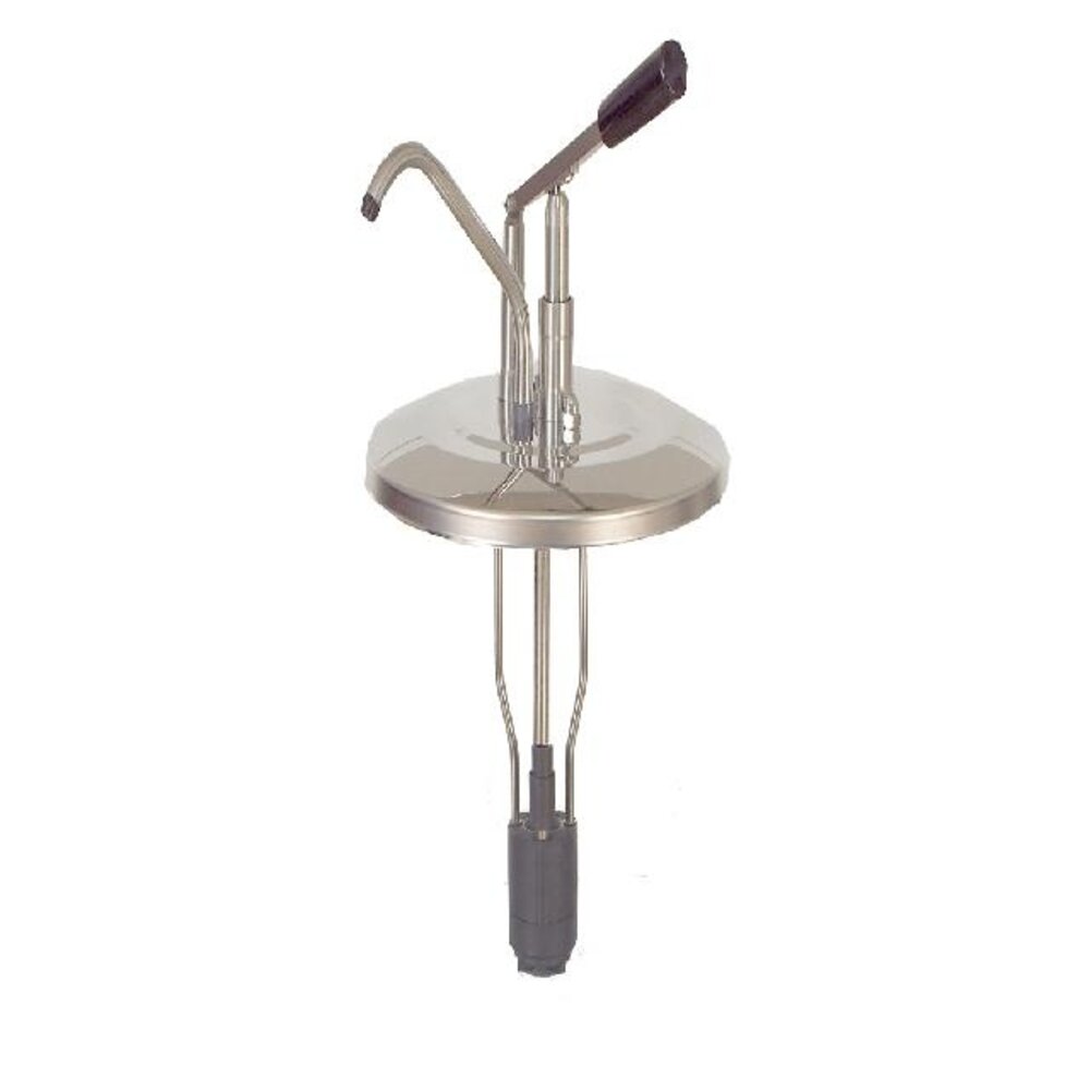 Saro Sausdispenser model pd-009 | 421-1020 Saro Sausdispenser model pd-009 | 421-1020