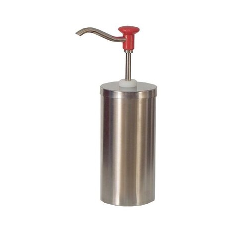 Saro Sausdispenser model pd-004 | 421-1010 Saro Sausdispenser model pd-004 | 421-1010