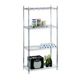 Saro Zwaar belasbare stelling model goliath 300 Saro Zwaar belasbare stelling model goliath 300