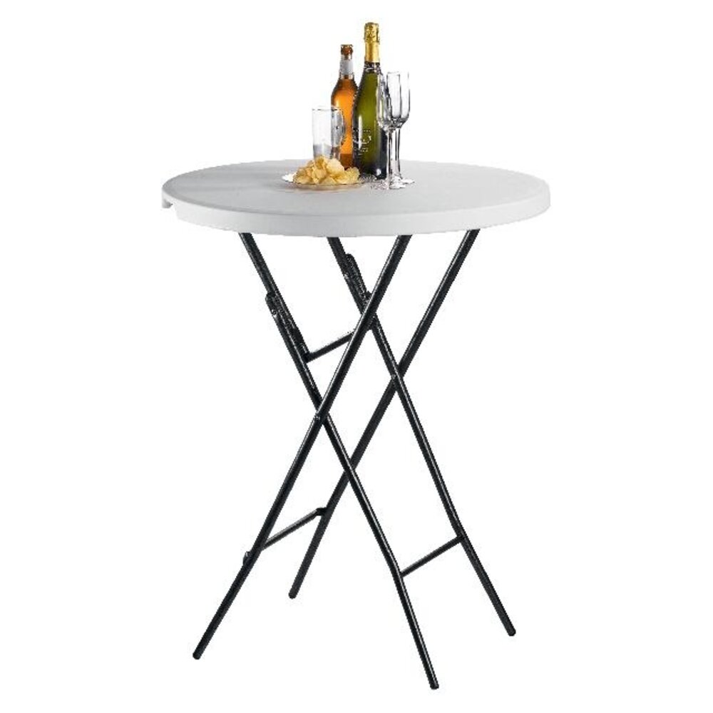 Saro Sta-tafel model barbados | 335-1025 Saro Sta-tafel model barbados | 335-1025
