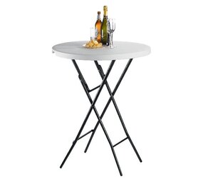 Saro Sta-tafel model barbados Saro Sta-tafel model barbados