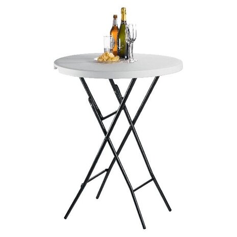 Saro Sta-tafel model barbados | 335-1025 Saro Sta-tafel model barbados | 335-1025