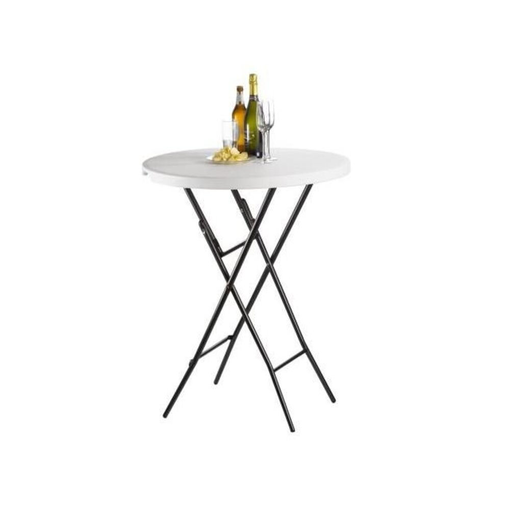 Saro Sta-tafel model barbados | 335-1025 Saro Sta-tafel model barbados | 335-1025