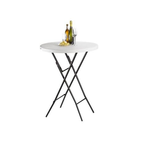 Saro Sta-tafel model barbados | 335-1025 Saro Sta-tafel model barbados | 335-1025