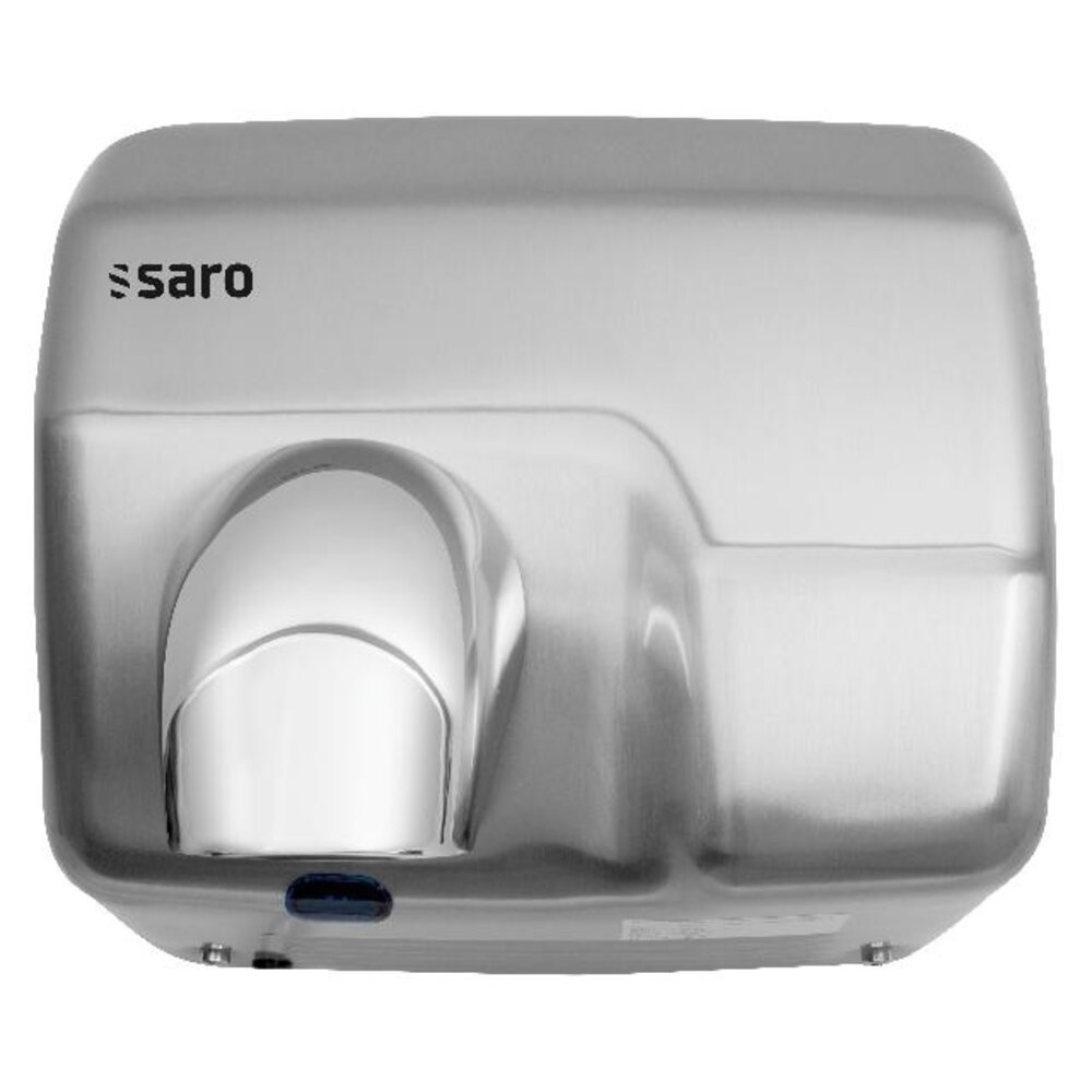 Saro Handendroger model fabian | 298-1012