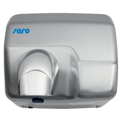 Saro Handendroger model fabian | 298-1012