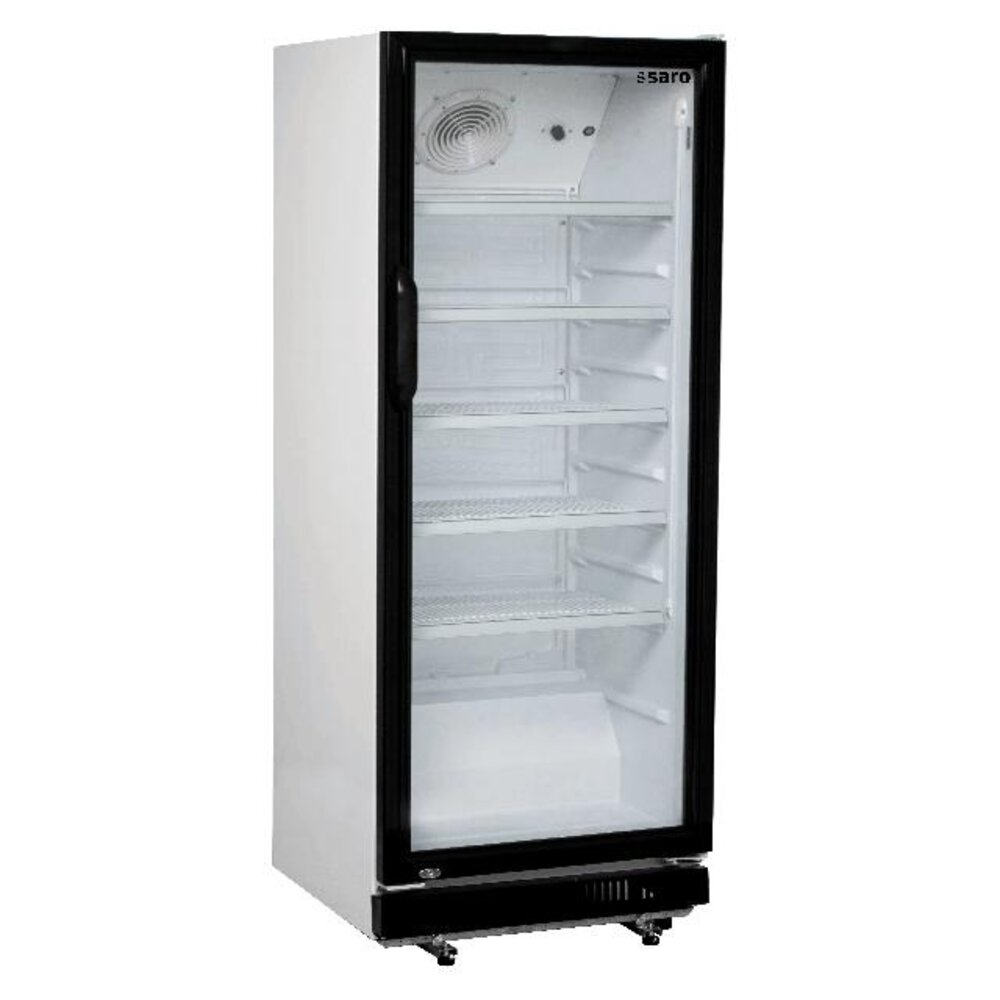 Saro Flessenkoeler model gtk 310 | 437-1009