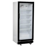 Saro Flessenkoeler model gtk 310 Saro Flessenkoeler model gtk 310