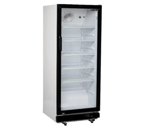 Saro Flessenkoeler model gtk 310