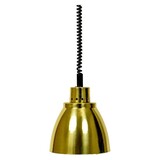 Saro Buffet lamp model aladin Saro Buffet lamp model aladin
