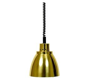 Saro Buffet lamp model aladin Saro Buffet lamp model aladin