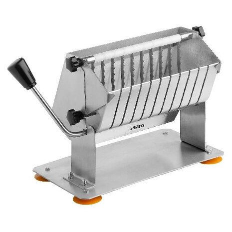 Saro Curryworstsnijder | 175-1500 Saro Curryworstsnijder | 175-1500