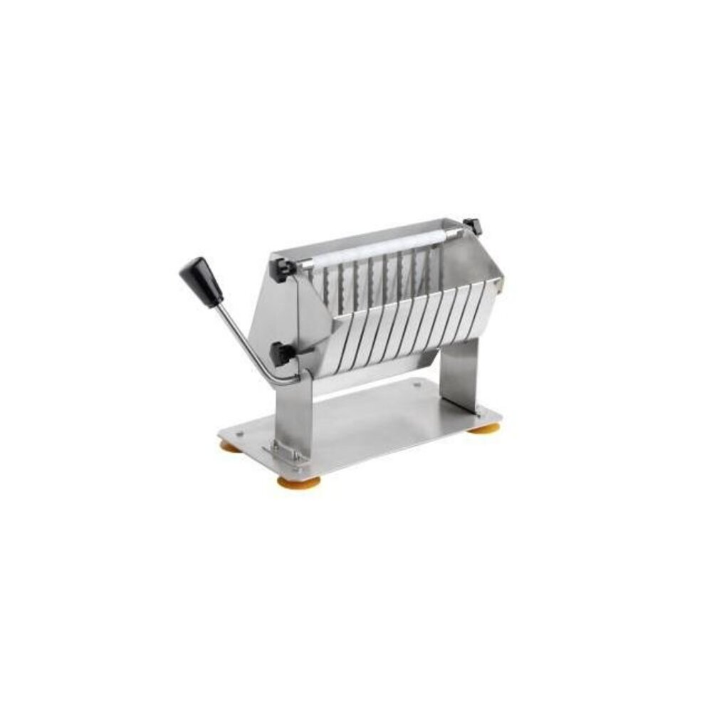 Saro Curryworstsnijder | 175-1500 Saro Curryworstsnijder | 175-1500