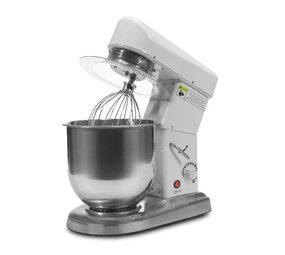 Saro Planeetmenger model pf 107