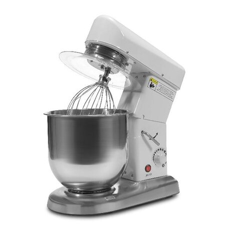 Saro Planeetmenger model pf 107 | 407-1000 Saro Planeetmenger model pf 107 | 407-1000