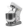 Saro Planeetmenger model pf 107 | 407-1000 Saro Planeetmenger model pf 107 | 407-1000