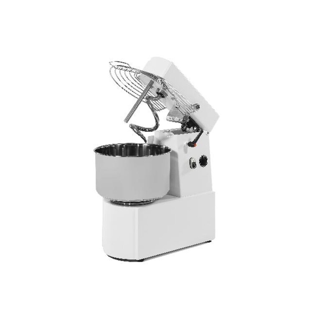 Saro Kneetmaschine model rtf 30tr | 407-1030 Saro Kneetmaschine model rtf 30tr | 407-1030