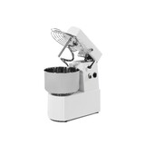 Saro Kneetmaschine model rtf 30tr