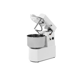 Saro Kneetmaschine model rtf 30tr Saro Kneetmaschine model rtf 30tr