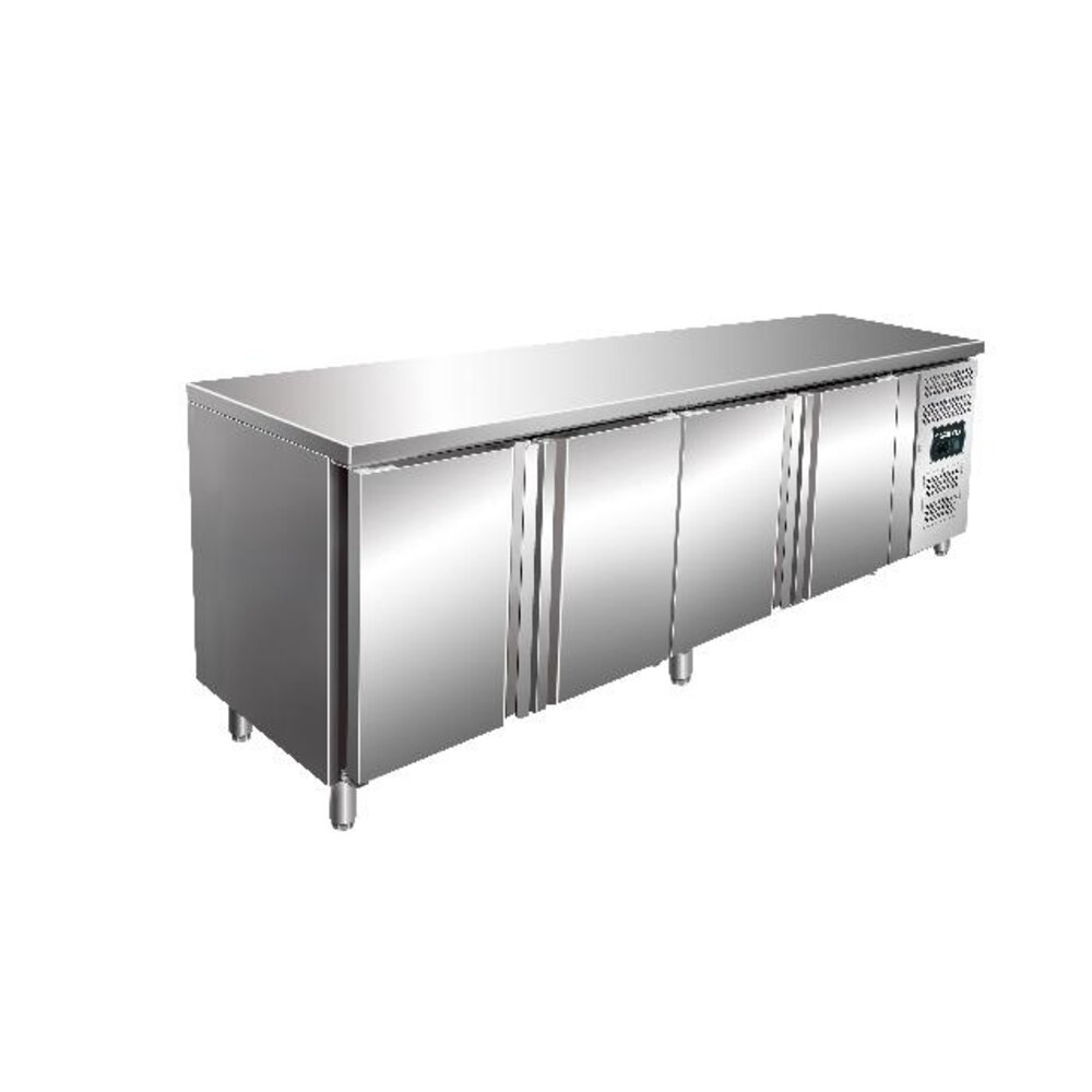 Saro Vrieswerkbank model hajo 4100 bt | 323-1079 Saro Vrieswerkbank model hajo 4100 bt | 323-1079