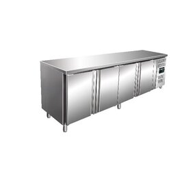 Saro Vrieswerkbank model hajo 4100 bt Saro Vrieswerkbank model hajo 4100 bt