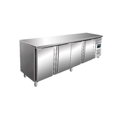 Saro Vrieswerkbank model hajo 4100 bt | 323-1079 Saro Vrieswerkbank model hajo 4100 bt | 323-1079