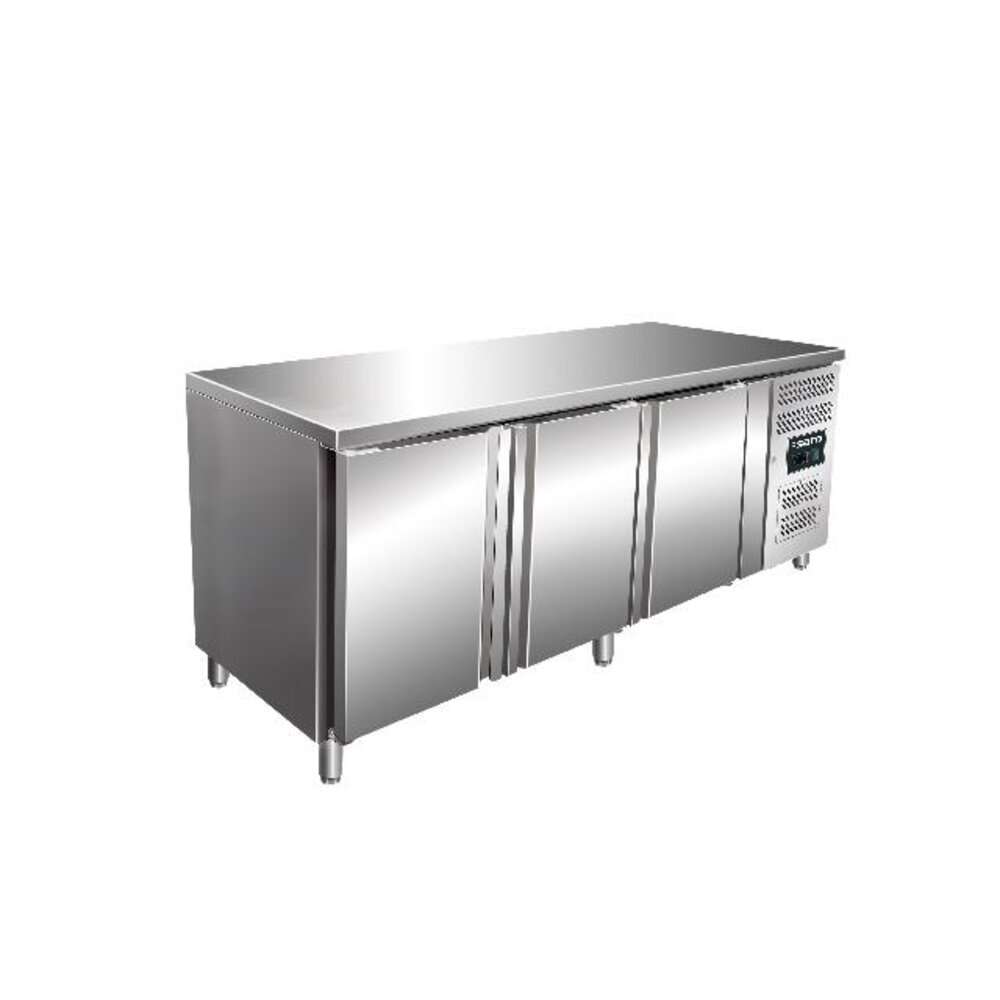 Saro Vrieswerkbank model hajo 3100 bt | 323-1078 Saro Vrieswerkbank model hajo 3100 bt | 323-1078