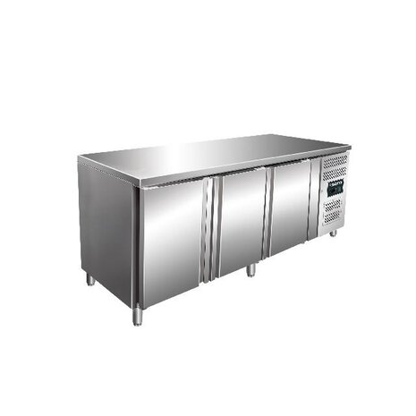 Saro Vrieswerkbank model hajo 3100 bt | 323-1078 Saro Vrieswerkbank model hajo 3100 bt | 323-1078