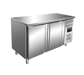 Saro Vrieswerkbank model hajo 2100 bt Saro Vrieswerkbank model hajo 2100 bt