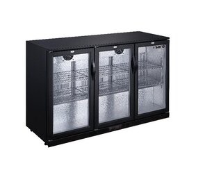 Saro Bar cooler modell bc 330 Saro Bar cooler modell bc 330