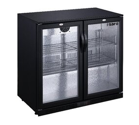 Saro Bar cooler modell bc 208 Saro Bar cooler modell bc 208