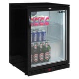 Saro Bar cooler modell bc 138