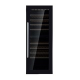 Saro Wijnkoelkast model wk 162 d