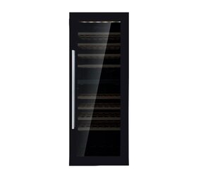 Saro Wijnkoelkast model wk 162 d
