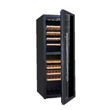 Saro Wijnkoelkast model wk 77d