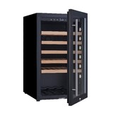 Saro Wijnkoelkast model wk 40
