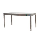 Saro Warmtebrug modell 1800 mm