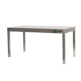 Saro Warmtebrug modell 1000 mm Saro Warmtebrug modell 1000 mm