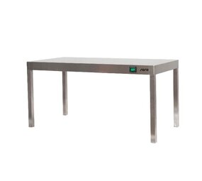 Saro Warmtebrug modell 1000 mm Saro Warmtebrug modell 1000 mm