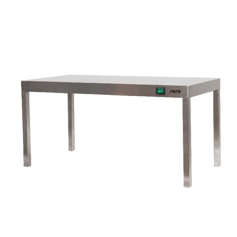 Saro Warmtebrug modell 1000 mm | 700-4705 Saro Warmtebrug modell 1000 mm | 700-4705