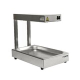 Saro Warmtebrug model bruce Saro Warmtebrug model bruce