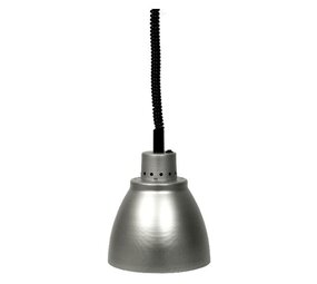 Saro Buffet lamp model nesrin Saro Buffet lamp model nesrin