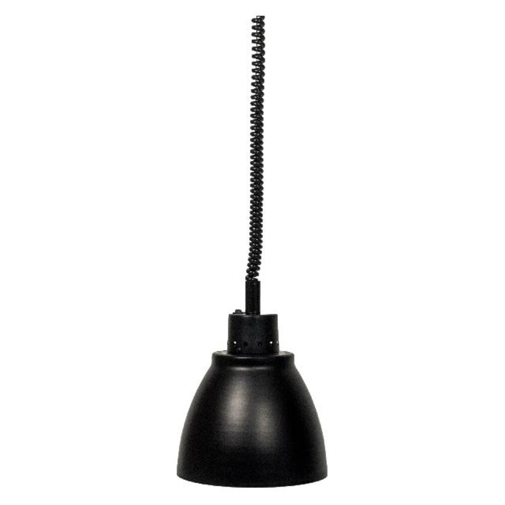 Saro Buffet lamp model francis | 172-6030