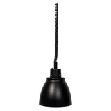 Saro Buffet lamp model francis Saro Buffet lamp model francis