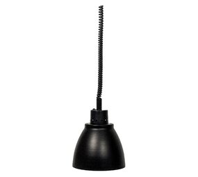Saro Buffet lamp model francis Saro Buffet lamp model francis