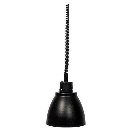 Saro Buffet lamp model francis | 172-6030