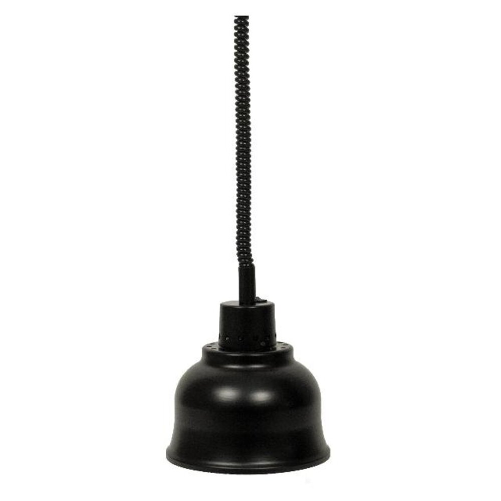 Saro Buffet lamp model curtis | 172-6012